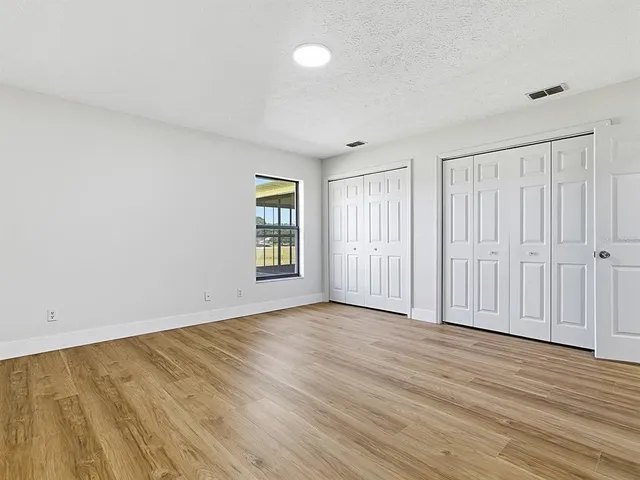 $339,000 | 253 East Cumberland Court, Hernando, FL 34442