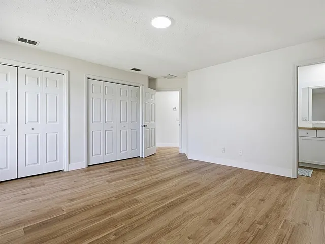 $339,000 | 253 East Cumberland Court, Hernando, FL 34442