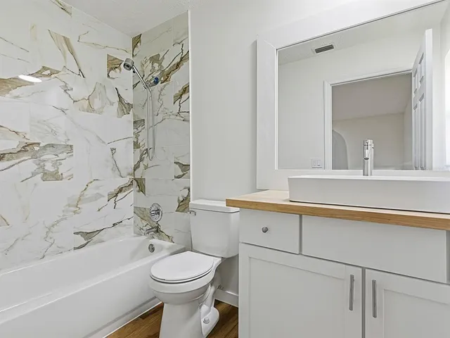 $339,000 | 253 East Cumberland Court, Hernando, FL 34442