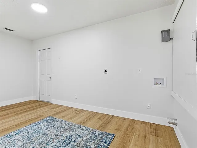 $339,000 | 253 East Cumberland Court, Hernando, FL 34442