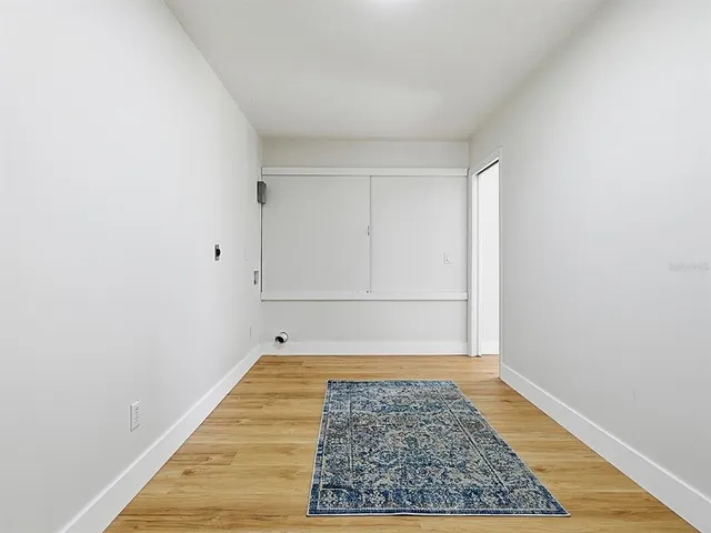 $339,000 | 253 East Cumberland Court, Hernando, FL 34442