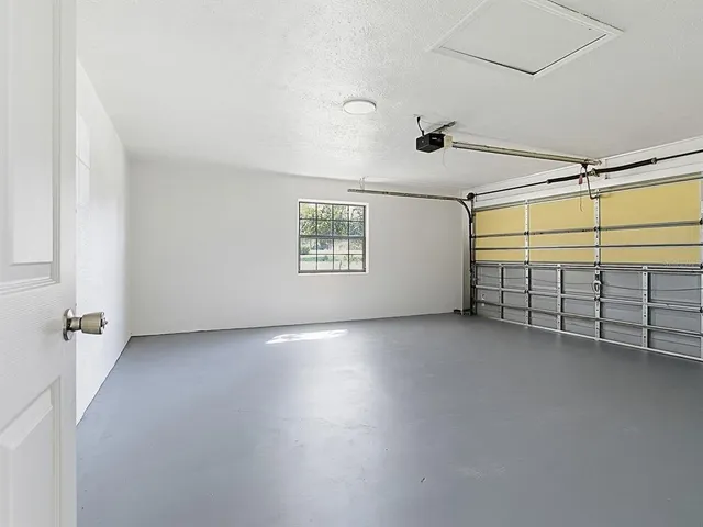 $339,000 | 253 East Cumberland Court, Hernando, FL 34442