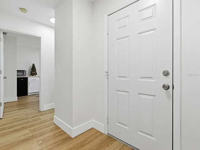 $339,000 | 253 East Cumberland Court, Hernando, FL 34442