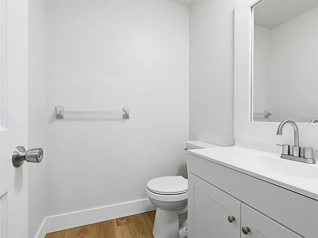 $339,000 | 253 East Cumberland Court, Hernando, FL 34442