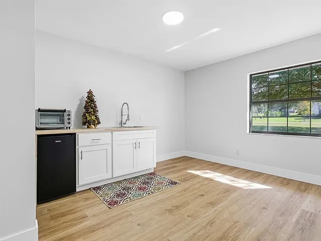 $339,000 | 253 East Cumberland Court, Hernando, FL 34442