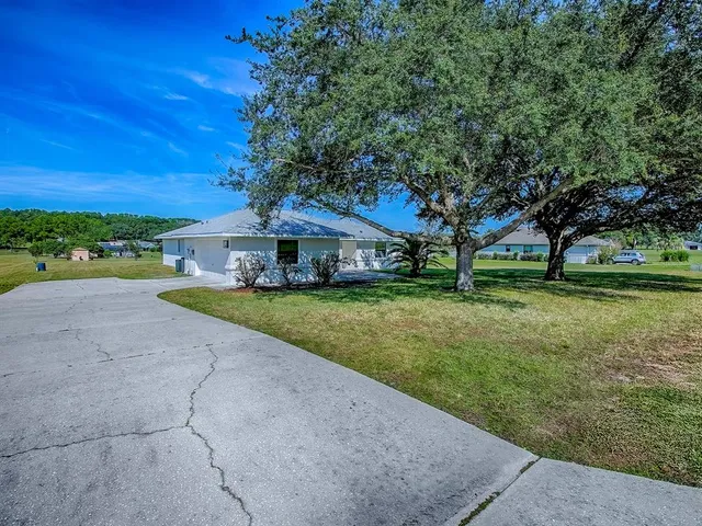 $339,000 | 253 East Cumberland Court, Hernando, FL 34442