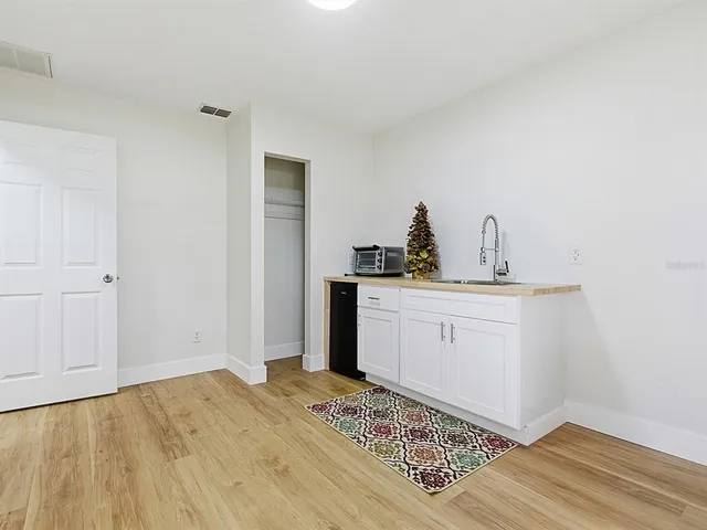 $339,000 | 253 East Cumberland Court, Hernando, FL 34442