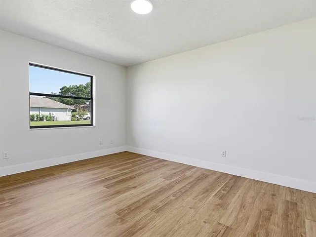 $339,000 | 253 East Cumberland Court, Hernando, FL 34442