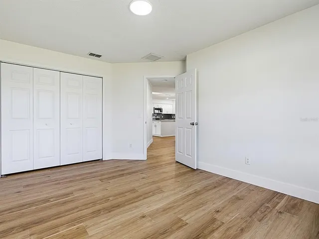 $339,000 | 253 East Cumberland Court, Hernando, FL 34442