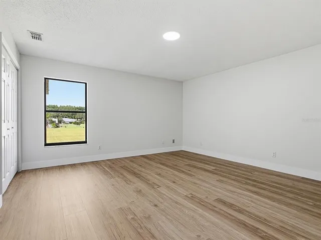 $339,000 | 253 East Cumberland Court, Hernando, FL 34442