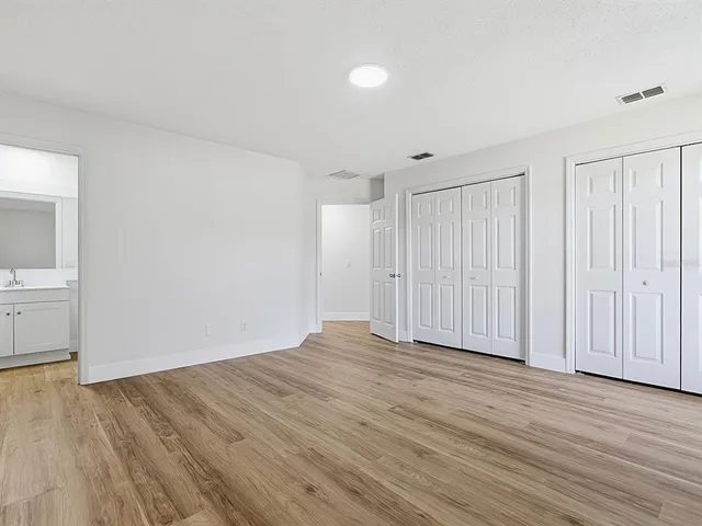 $339,000 | 253 East Cumberland Court, Hernando, FL 34442