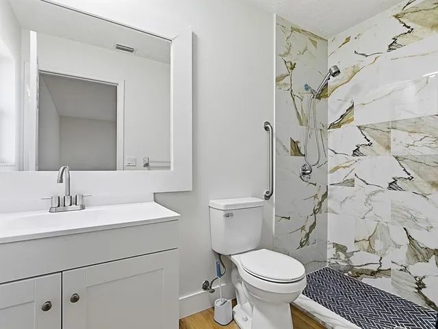 $339,000 | 253 East Cumberland Court, Hernando, FL 34442