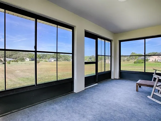 $339,000 | 253 East Cumberland Court, Hernando, FL 34442