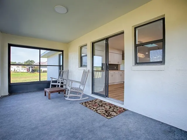 $339,000 | 253 East Cumberland Court, Hernando, FL 34442