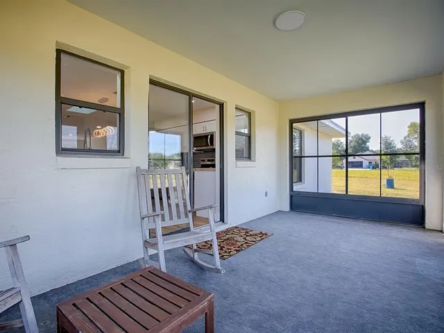 $339,000 | 253 East Cumberland Court, Hernando, FL 34442