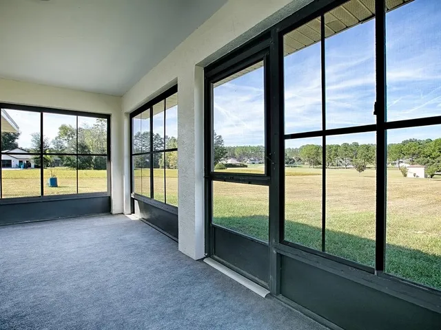 $339,000 | 253 East Cumberland Court, Hernando, FL 34442