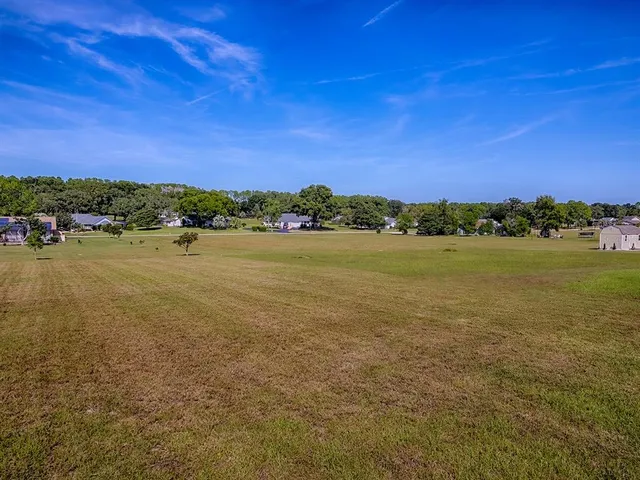 $339,000 | 253 East Cumberland Court, Hernando, FL 34442