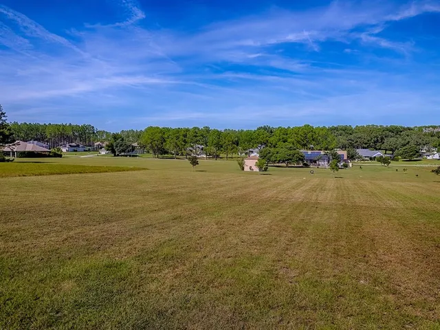 $339,000 | 253 East Cumberland Court, Hernando, FL 34442