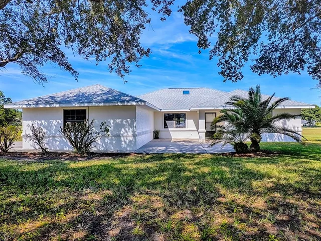 $339,000 | 253 East Cumberland Court, Hernando, FL 34442