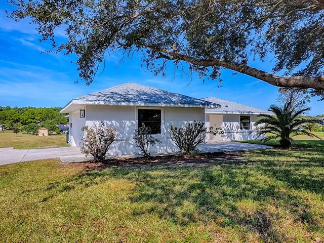 $339,000 | 253 East Cumberland Court, Hernando, FL 34442