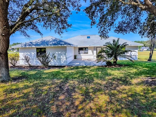 $339,000 | 253 East Cumberland Court, Hernando, FL 34442