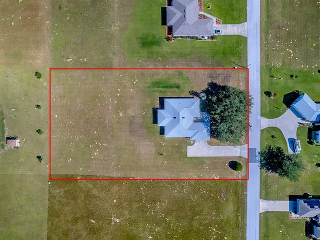 $339,000 | 253 East Cumberland Court, Hernando, FL 34442