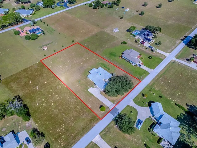 $339,000 | 253 East Cumberland Court, Hernando, FL 34442