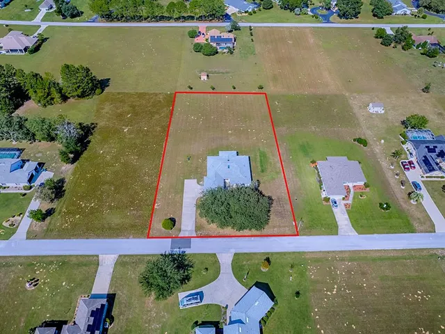 $339,000 | 253 East Cumberland Court, Hernando, FL 34442