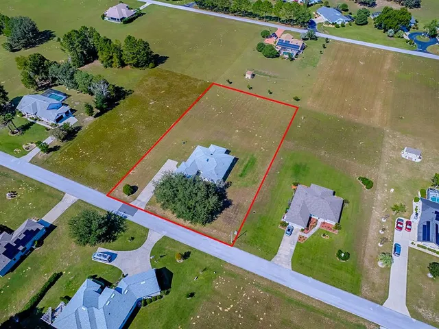 $339,000 | 253 East Cumberland Court, Hernando, FL 34442