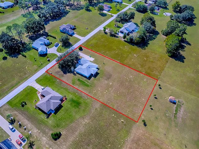 $339,000 | 253 East Cumberland Court, Hernando, FL 34442