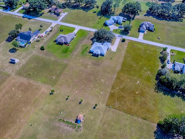 $339,000 | 253 East Cumberland Court, Hernando, FL 34442