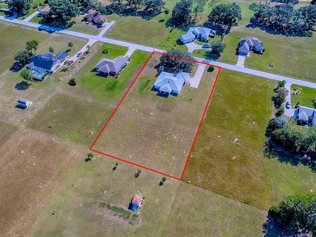 $339,000 | 253 East Cumberland Court, Hernando, FL 34442