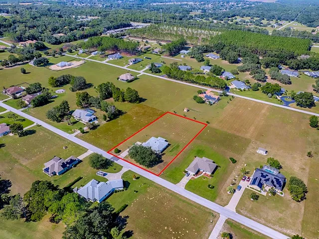 $339,000 | 253 East Cumberland Court, Hernando, FL 34442