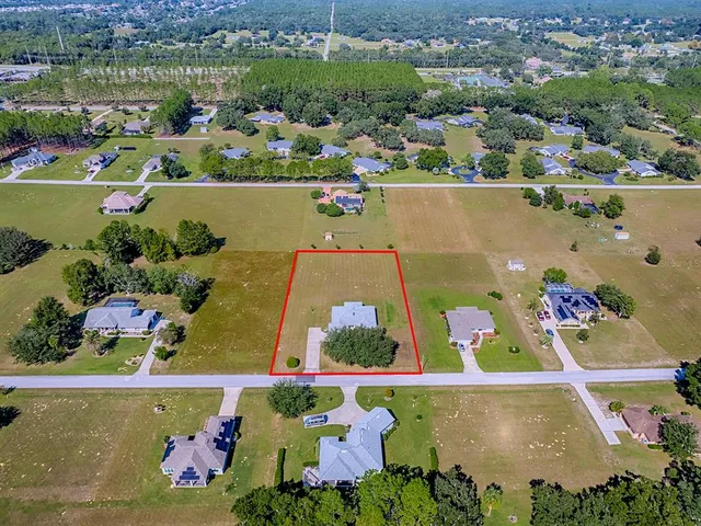 $339,000 | 253 East Cumberland Court, Hernando, FL 34442