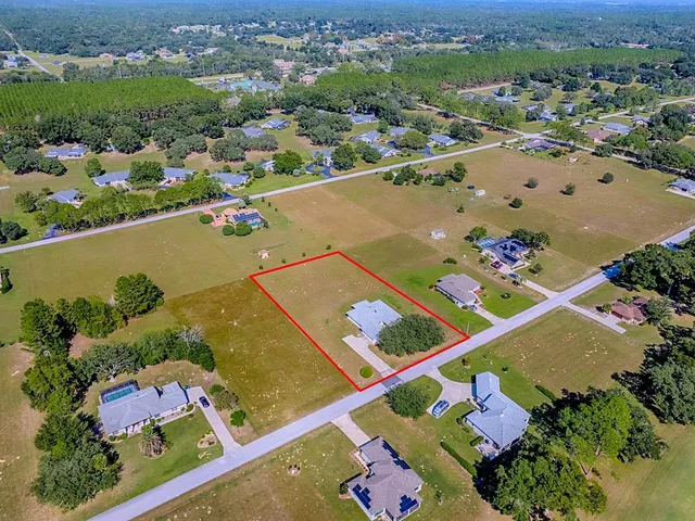 $339,000 | 253 East Cumberland Court, Hernando, FL 34442