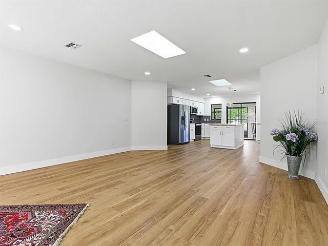 $339,000 | 253 East Cumberland Court, Hernando, FL 34442