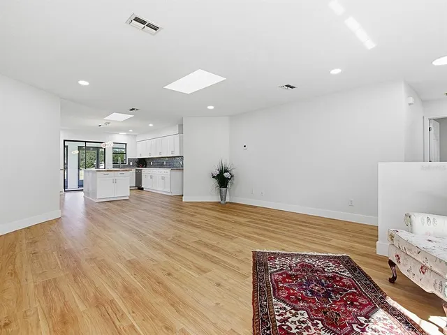 $339,000 | 253 East Cumberland Court, Hernando, FL 34442