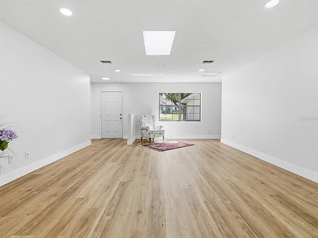 $339,000 | 253 East Cumberland Court, Hernando, FL 34442