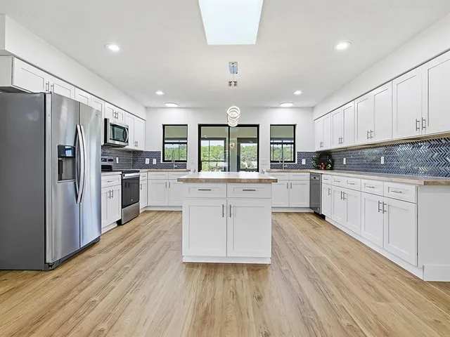 $339,000 | 253 East Cumberland Court, Hernando, FL 34442