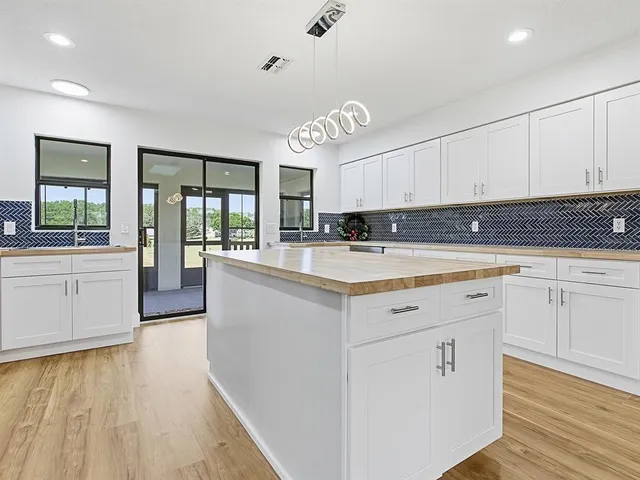 $339,000 | 253 East Cumberland Court, Hernando, FL 34442