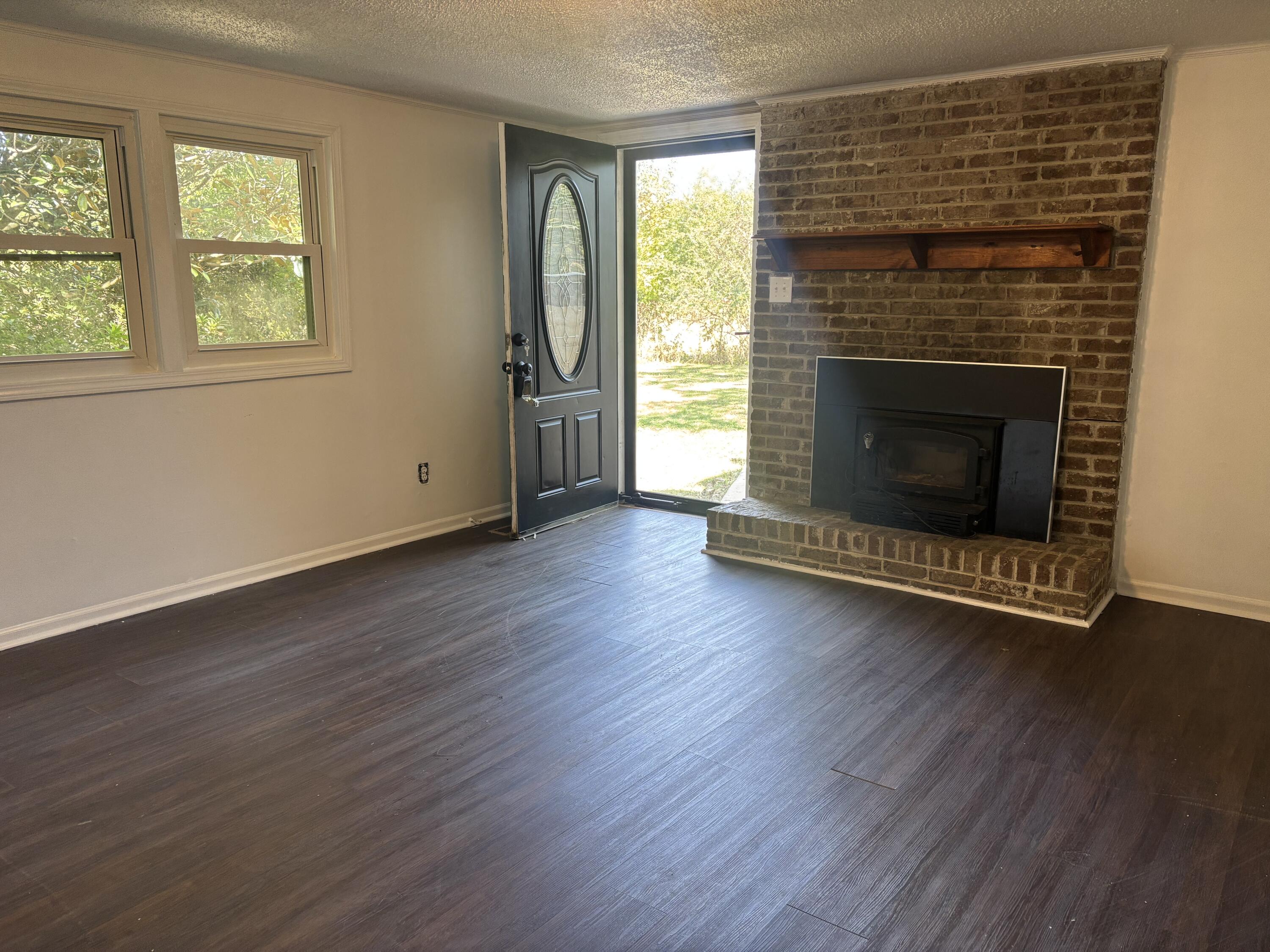13964 Highway 301 Gable, SC 29051 - Photo 12 of 33