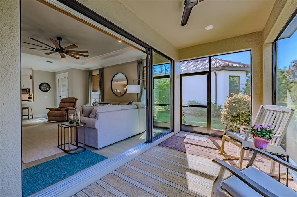 4407 Rosatti Road Wesley Chapel, FL 33543 - Photo 18 of 42 Gallery Image 18