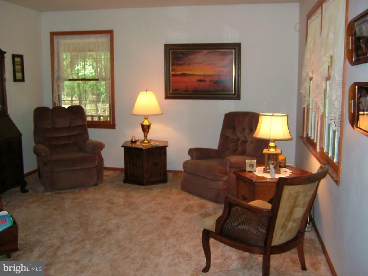 1349 Jesse Bridge Road Pittsgrove, NJ 08318 - Photo 11 of 25 Gallery Image 11