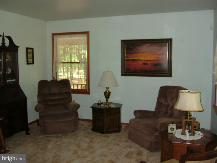 1349 Jesse Bridge Road Pittsgrove, NJ 08318 - Photo 12 of 25 Gallery Image 12
