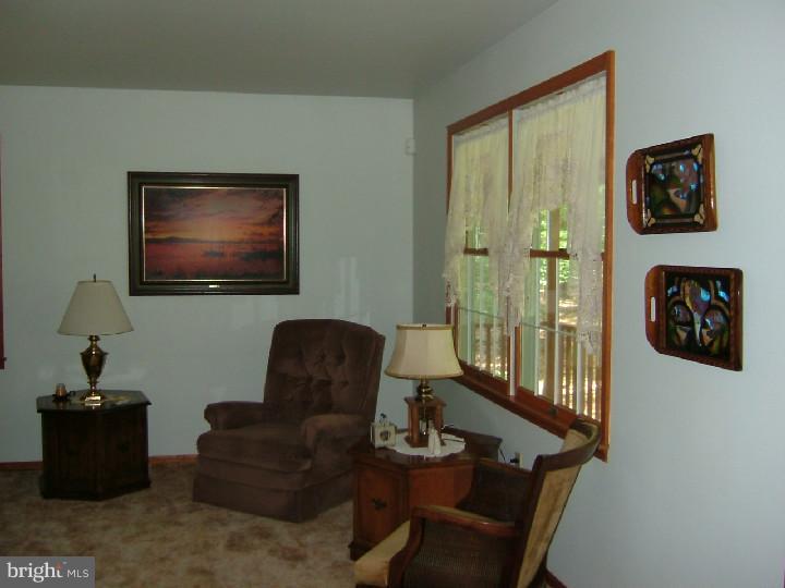 1349 Jesse Bridge Road Pittsgrove, NJ 08318 - Photo 13 of 25 Gallery Image 13