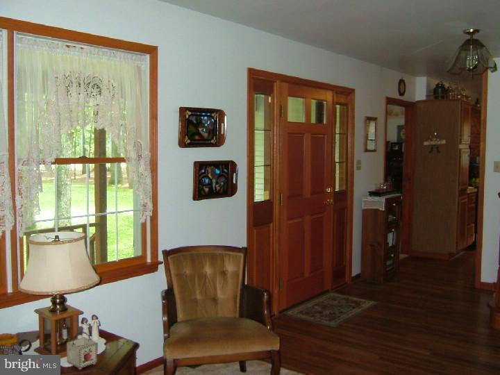 1349 Jesse Bridge Road Pittsgrove, NJ 08318 - Photo 14 of 25 Gallery Image 14