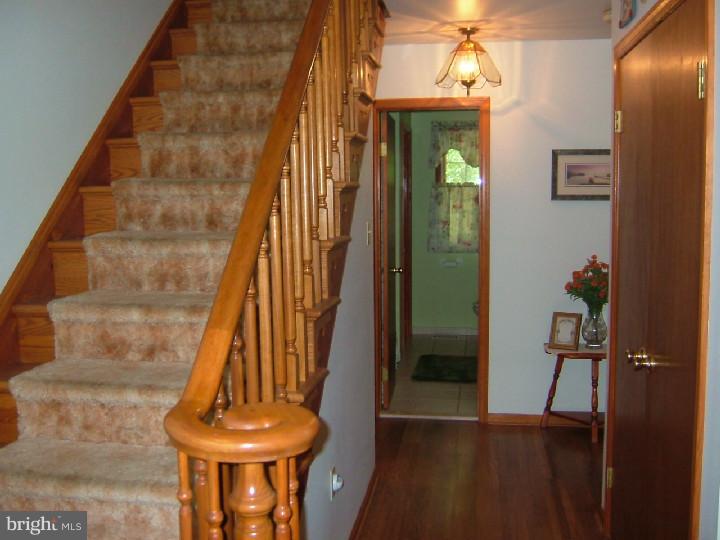 1349 Jesse Bridge Road Pittsgrove, NJ 08318 - Photo 15 of 25 Gallery Image 15