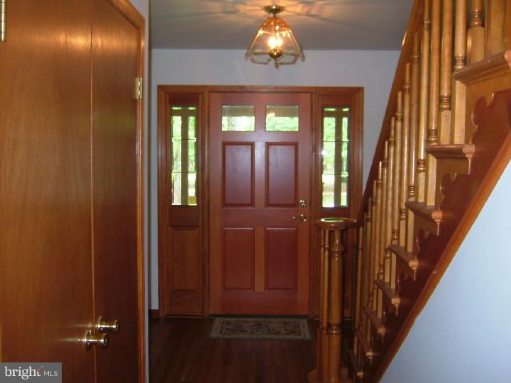 1349 Jesse Bridge Road Pittsgrove, NJ 08318 - Photo 16 of 25 Gallery Image 16