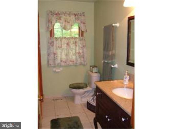 1349 Jesse Bridge Road Pittsgrove, NJ 08318 - Photo 17 of 25 Gallery Image 17