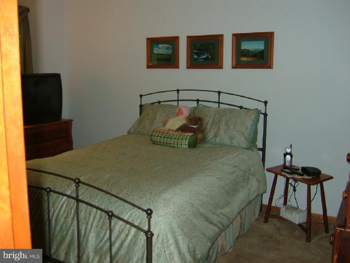 1349 Jesse Bridge Road Pittsgrove, NJ 08318 - Photo 18 of 25 Gallery Image 18